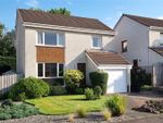Thumbnail to rent in Coney Park, Stirling