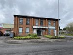 Thumbnail to rent in Heathmill Road Industrial Estate Heathmill Road, Wombourne