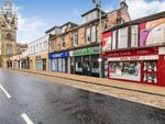 Thumbnail for sale in Canal Street, Braehead, Renfrew