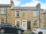 Thumbnail to rent in Eastham Street, Lancaster
