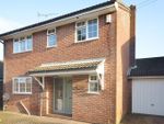 Thumbnail for sale in Deanfield Close, Saunderton, High Wycombe