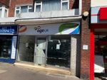 Thumbnail to rent in Poole Road, Westbourne