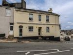 Thumbnail for sale in Kensington Road, Greenbank, Plymouth