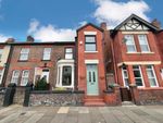 Thumbnail for sale in Alexandra Road, Crosby