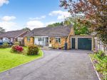 Thumbnail for sale in Rosslyn Close, North Baddesley, Hampshire