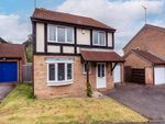 Thumbnail to rent in Field View Drive, Downend, Bristol