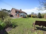 Thumbnail for sale in Roudham, Norwich