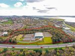 Thumbnail to rent in Sidlaw House, 4 Explorer Road, Dundee Technology Park, Dundee