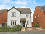 Thumbnail to rent in Old Bank Close, Bransford, Worcester