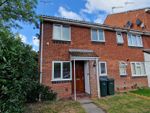 Thumbnail to rent in Linstock Way, Aldermans Green, Coventry