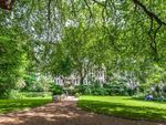 Thumbnail to rent in Courtfield Gardens, South Kensington, London