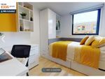 Thumbnail to rent in Iq Haywood House, London