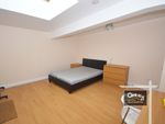 Thumbnail to rent in |Ref: R152065|, Chapel Road, Southampton