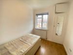 Thumbnail to rent in St. Andrews Road, London
