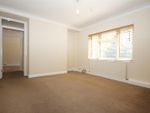 Thumbnail to rent in Empire Court, Wembley