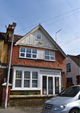 Thumbnail to rent in Ethel Road, Broadstairs