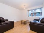 Thumbnail to rent in Broadway, Salford