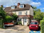 Thumbnail for sale in Quarry Road, Maidstone