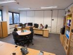 Thumbnail to rent in Eastleigh Business Centre, Wessex House, Upper Market Street, Eastleigh