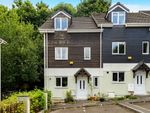 Thumbnail to rent in Old Totnes Road, Buckfastleigh