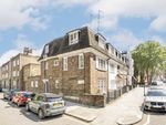 Thumbnail to rent in Draycott Avenue, London