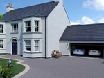 Thumbnail to rent in Plot 1, Shee-Dy-Vea, Ballanard Road, Douglas