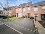 Thumbnail to rent in Cascade Way, Dudley