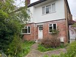 Thumbnail to rent in Tolcarne Drive, Pinner