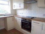 Thumbnail to rent in Watson Grove, Norwich