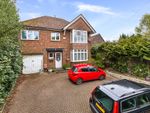 Thumbnail for sale in Sandhawes Hill, East Grinstead