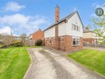 Thumbnail for sale in Glenwood Road, Little Sutton, Ellesmere Port