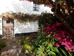 Thumbnail to rent in Trevanion Hill, St. Austell