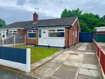 Thumbnail for sale in Oakwood Drive, Armthorpe, Doncaster