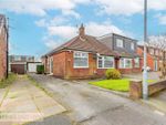 Thumbnail for sale in Foxhill, High Crompton, Shaw, Oldham