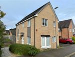 Thumbnail to rent in Bunkers Crescent, Bletchley, Milton Keynes, Buckinghamshire