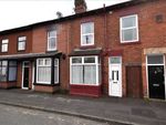 Thumbnail for sale in Harrison Road, Chorley