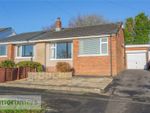 Thumbnail to rent in Westcliffe, Great Harwood, Blackburn, Lancashire