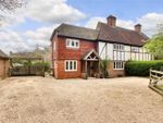 Thumbnail for sale in Butterwell Hill, Cowden, Kent