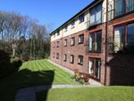 Thumbnail for sale in Bramhall Lane South, Bramhall, Stockport