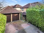 Thumbnail to rent in Dunchurch Dale, Walnut Tree, Milton Keynes