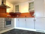 Thumbnail to rent in Cambrai Close, Lincoln