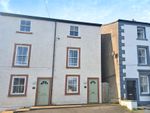 Thumbnail to rent in Market Hill, Wigton