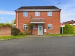 Thumbnail for sale in New Plant Lane, Chase Terrace, Burntwood