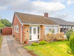 Thumbnail for sale in Ashfield Drive, Aspull