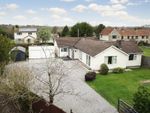 Thumbnail to rent in Cooks Lane, Banwell