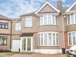Thumbnail for sale in Chudleigh Crescent, Ilford