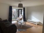 Thumbnail to rent in Egerton Court, Manchester