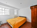Thumbnail to rent in Barbon Close, Bloomsbury, London