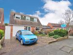 Thumbnail for sale in Ferrers Road, Yoxall, Burton-On-Trent