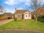 Thumbnail to rent in Collingwood Drive, Mundesley, Norfolk